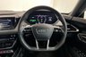 USED 2021 21 AUDI E-TRON GT 93.4kWh Saloon 4dr Electric Auto quattro (476 ps) &pound;6,195 Upgraded Extras, Panoramic Glass Sunroof, Audi Parking System Plus, Comfort And Sound Package, Tour Pack &pound;6,195 Upgraded Extras, Panoramic Glass Sunroof, Audi Parking System Plus, Comfort And Sound Package, Tour Pack