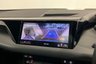USED 2021 21 AUDI E-TRON GT 93.4kWh Saloon 4dr Electric Auto quattro (476 ps) &pound;6,195 Upgraded Extras, Panoramic Glass Sunroof, Audi Parking System Plus, Comfort And Sound Package, Tour Pack &pound;6,195 Upgraded Extras, Panoramic Glass Sunroof, Audi Parking System Plus, Comfort And Sound Package, Tour Pack