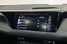 USED 2021 21 AUDI E-TRON GT 93.4kWh Saloon 4dr Electric Auto quattro (476 ps) &pound;6,195 Upgraded Extras, Panoramic Glass Sunroof, Audi Parking System Plus, Comfort And Sound Package, Tour Pack &pound;6,195 Upgraded Extras, Panoramic Glass Sunroof, Audi Parking System Plus, Comfort And Sound Package, Tour Pack