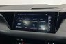 USED 2021 21 AUDI E-TRON GT 93.4kWh Saloon 4dr Electric Auto quattro (476 ps) &pound;6,195 Upgraded Extras, Panoramic Glass Sunroof, Audi Parking System Plus, Comfort And Sound Package, Tour Pack &pound;6,195 Upgraded Extras, Panoramic Glass Sunroof, Audi Parking System Plus, Comfort And Sound Package, Tour Pack