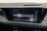 USED 2021 21 AUDI E-TRON GT 93.4kWh Saloon 4dr Electric Auto quattro (476 ps) &pound;6,195 Upgraded Extras, Panoramic Glass Sunroof, Audi Parking System Plus, Comfort And Sound Package, Tour Pack &pound;6,195 Upgraded Extras, Panoramic Glass Sunroof, Audi Parking System Plus, Comfort And Sound Package, Tour Pack