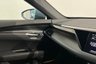USED 2021 21 AUDI E-TRON GT 93.4kWh Saloon 4dr Electric Auto quattro (476 ps) &pound;6,195 Upgraded Extras, Panoramic Glass Sunroof, Audi Parking System Plus, Comfort And Sound Package, Tour Pack &pound;6,195 Upgraded Extras, Panoramic Glass Sunroof, Audi Parking System Plus, Comfort And Sound Package, Tour Pack
