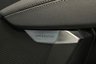 USED 2021 21 AUDI E-TRON GT 93.4kWh Saloon 4dr Electric Auto quattro (476 ps) &pound;6,195 Upgraded Extras, Panoramic Glass Sunroof, Audi Parking System Plus, Comfort And Sound Package, Tour Pack &pound;6,195 Upgraded Extras, Panoramic Glass Sunroof, Audi Parking System Plus, Comfort And Sound Package, Tour Pack