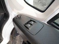 USED 2023 73 PEUGEOT BOXER 335 2.2 BLUEHDI 140 BHP L2 MEDIUM CAGED TIPPER  AIR CON | CAGED TIPPER | LOW MILEAGE