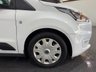 USED 2021 71 FORD TRANSIT CONNECT 1.5 220 EcoBlue Trend Crew Van Double Cab 6dr Diesel Manual L1 Euro 6 (s/s) (100 ps) A/C, DAB radio, rear sensors