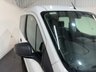 USED 2021 71 FORD TRANSIT CONNECT 1.5 220 EcoBlue Trend Crew Van Double Cab 6dr Diesel Manual L1 Euro 6 (s/s) (100 ps) A/C, DAB radio, rear sensors