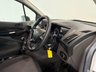 USED 2021 71 FORD TRANSIT CONNECT 1.5 220 EcoBlue Trend Crew Van Double Cab 6dr Diesel Manual L1 Euro 6 (s/s) (100 ps) A/C, DAB radio, rear sensors