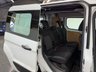 USED 2021 71 FORD TRANSIT CONNECT 1.5 220 EcoBlue Trend Crew Van Double Cab 6dr Diesel Manual L1 Euro 6 (s/s) (100 ps) A/C, DAB radio, rear sensors