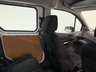USED 2021 71 FORD TRANSIT CONNECT 1.5 220 EcoBlue Trend Crew Van Double Cab 6dr Diesel Manual L1 Euro 6 (s/s) (100 ps) A/C, DAB radio, rear sensors
