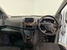 USED 2021 71 FORD TRANSIT CONNECT 1.5 220 EcoBlue Trend Crew Van Double Cab 6dr Diesel Manual L1 Euro 6 (s/s) (100 ps) A/C, DAB radio, rear sensors
