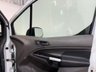 USED 2021 71 FORD TRANSIT CONNECT 1.5 220 EcoBlue Trend Crew Van Double Cab 6dr Diesel Manual L1 Euro 6 (s/s) (100 ps) A/C, DAB radio, rear sensors