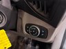 USED 2021 71 FORD TRANSIT CONNECT 1.5 220 EcoBlue Trend Crew Van Double Cab 6dr Diesel Manual L1 Euro 6 (s/s) (100 ps) A/C, DAB radio, rear sensors