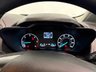 USED 2021 71 FORD TRANSIT CONNECT 1.5 220 EcoBlue Trend Crew Van Double Cab 6dr Diesel Manual L1 Euro 6 (s/s) (100 ps) A/C, DAB radio, rear sensors