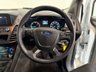 USED 2021 71 FORD TRANSIT CONNECT 1.5 220 EcoBlue Trend Crew Van Double Cab 6dr Diesel Manual L1 Euro 6 (s/s) (100 ps) A/C, DAB radio, rear sensors