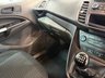 USED 2021 71 FORD TRANSIT CONNECT 1.5 220 EcoBlue Trend Crew Van Double Cab 6dr Diesel Manual L1 Euro 6 (s/s) (100 ps) A/C, DAB radio, rear sensors