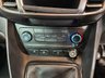 USED 2021 71 FORD TRANSIT CONNECT 1.5 220 EcoBlue Trend Crew Van Double Cab 6dr Diesel Manual L1 Euro 6 (s/s) (100 ps) A/C, DAB radio, rear sensors