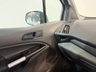 USED 2021 71 FORD TRANSIT CONNECT 1.5 220 EcoBlue Trend Crew Van Double Cab 6dr Diesel Manual L1 Euro 6 (s/s) (100 ps) A/C, DAB radio, rear sensors
