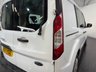 USED 2021 71 FORD TRANSIT CONNECT 1.5 220 EcoBlue Trend Crew Van Double Cab 6dr Diesel Manual L1 Euro 6 (s/s) (100 ps) A/C, DAB radio, rear sensors