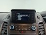USED 2021 71 FORD TRANSIT CONNECT 1.5 220 EcoBlue Trend Crew Van Double Cab 6dr Diesel Manual L1 Euro 6 (s/s) (100 ps) A/C, DAB radio, rear sensors