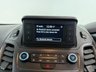 USED 2021 71 FORD TRANSIT CONNECT 1.5 220 EcoBlue Trend Crew Van Double Cab 6dr Diesel Manual L1 Euro 6 (s/s) (100 ps) A/C, DAB radio, rear sensors