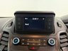 USED 2021 71 FORD TRANSIT CONNECT 1.5 220 EcoBlue Trend Crew Van Double Cab 6dr Diesel Manual L1 Euro 6 (s/s) (100 ps) A/C, DAB radio, rear sensors