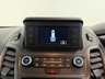 USED 2021 71 FORD TRANSIT CONNECT 1.5 220 EcoBlue Trend Crew Van Double Cab 6dr Diesel Manual L1 Euro 6 (s/s) (100 ps) A/C, DAB radio, rear sensors
