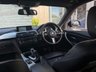 USED 2015 65 BMW 3 SERIES 2.0 320d M Sport Saloon 4dr Diesel Auto xDrive Euro 5 (s/s) (184 ps) BMW 3 SERIES 2.0 320d M Sport Saloon