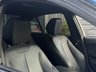 USED 2015 65 BMW 3 SERIES 2.0 320d M Sport Saloon 4dr Diesel Auto xDrive Euro 5 (s/s) (184 ps) BMW 3 SERIES 2.0 320d M Sport Saloon