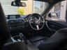 USED 2015 65 BMW 3 SERIES 2.0 320d M Sport Saloon 4dr Diesel Auto xDrive Euro 5 (s/s) (184 ps) BMW 3 SERIES 2.0 320d M Sport Saloon