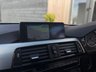 USED 2015 65 BMW 3 SERIES 2.0 320d M Sport Saloon 4dr Diesel Auto xDrive Euro 5 (s/s) (184 ps) BMW 3 SERIES 2.0 320d M Sport Saloon
