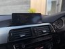USED 2015 65 BMW 3 SERIES 2.0 320d M Sport Saloon 4dr Diesel Auto xDrive Euro 5 (s/s) (184 ps) BMW 3 SERIES 2.0 320d M Sport Saloon
