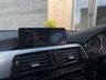USED 2015 65 BMW 3 SERIES 2.0 320d M Sport Saloon 4dr Diesel Auto xDrive Euro 5 (s/s) (184 ps) BMW 3 SERIES 2.0 320d M Sport Saloon