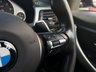 USED 2015 65 BMW 3 SERIES 2.0 320d M Sport Saloon 4dr Diesel Auto xDrive Euro 5 (s/s) (184 ps) BMW 3 SERIES 2.0 320d M Sport Saloon