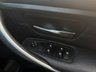USED 2015 65 BMW 3 SERIES 2.0 320d M Sport Saloon 4dr Diesel Auto xDrive Euro 5 (s/s) (184 ps) BMW 3 SERIES 2.0 320d M Sport Saloon