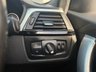 USED 2015 65 BMW 3 SERIES 2.0 320d M Sport Saloon 4dr Diesel Auto xDrive Euro 5 (s/s) (184 ps) BMW 3 SERIES 2.0 320d M Sport Saloon
