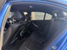USED 2015 65 BMW 3 SERIES 2.0 320d M Sport Saloon 4dr Diesel Auto xDrive Euro 5 (s/s) (184 ps) BMW 3 SERIES 2.0 320d M Sport Saloon