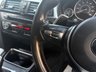 USED 2015 65 BMW 3 SERIES 2.0 320d M Sport Saloon 4dr Diesel Auto xDrive Euro 5 (s/s) (184 ps) BMW 3 SERIES 2.0 320d M Sport Saloon