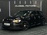 USED 2014 64 AUDI S3 2.0 TFSI Hatchback 3dr Petrol S Tronic quattro Euro 6 (s/s) (300 ps) *S/S SEATS* *REV CAM* SCORPION EXHA