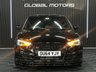 USED 2014 64 AUDI S3 2.0 TFSI Hatchback 3dr Petrol S Tronic quattro Euro 6 (s/s) (300 ps) *S/S SEATS* *REV CAM* SCORPION EXHA