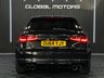USED 2014 64 AUDI S3 2.0 TFSI Hatchback 3dr Petrol S Tronic quattro Euro 6 (s/s) (300 ps) *S/S SEATS* *REV CAM* SCORPION EXHA
