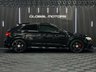 USED 2014 64 AUDI S3 2.0 TFSI Hatchback 3dr Petrol S Tronic quattro Euro 6 (s/s) (300 ps) *S/S SEATS* *REV CAM* SCORPION EXHA