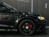 USED 2014 64 AUDI S3 2.0 TFSI Hatchback 3dr Petrol S Tronic quattro Euro 6 (s/s) (300 ps) *S/S SEATS* *REV CAM* SCORPION EXHA