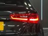 USED 2014 64 AUDI S3 2.0 TFSI Hatchback 3dr Petrol S Tronic quattro Euro 6 (s/s) (300 ps) *S/S SEATS* *REV CAM* SCORPION EXHA