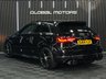 USED 2014 64 AUDI S3 2.0 TFSI Hatchback 3dr Petrol S Tronic quattro Euro 6 (s/s) (300 ps) *S/S SEATS* *REV CAM* SCORPION EXHA
