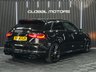 USED 2014 64 AUDI S3 2.0 TFSI Hatchback 3dr Petrol S Tronic quattro Euro 6 (s/s) (300 ps) *S/S SEATS* *REV CAM* SCORPION EXHA