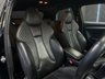 USED 2014 64 AUDI S3 2.0 TFSI Hatchback 3dr Petrol S Tronic quattro Euro 6 (s/s) (300 ps) *S/S SEATS* *REV CAM* SCORPION EXHA