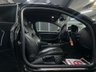 USED 2014 64 AUDI S3 2.0 TFSI Hatchback 3dr Petrol S Tronic quattro Euro 6 (s/s) (300 ps) *S/S SEATS* *REV CAM* SCORPION EXHA