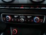 USED 2014 64 AUDI S3 2.0 TFSI Hatchback 3dr Petrol S Tronic quattro Euro 6 (s/s) (300 ps) *S/S SEATS* *REV CAM* SCORPION EXHA