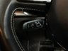 USED 2014 64 AUDI S3 2.0 TFSI Hatchback 3dr Petrol S Tronic quattro Euro 6 (s/s) (300 ps) *S/S SEATS* *REV CAM* SCORPION EXHA