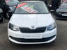 USED 2016 66 SKODA FABIA 1.2 TSI Colour Edition Hatchback 5dr Petrol Manual Euro 6 (s/s) (90 ps) 